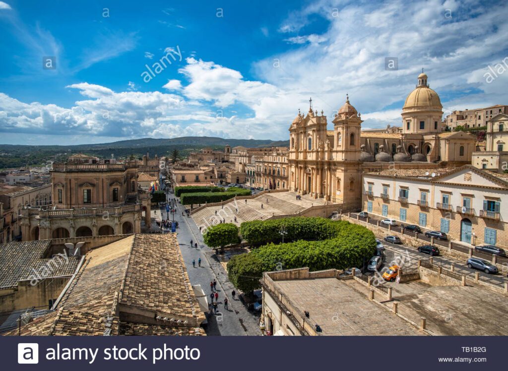 Noto