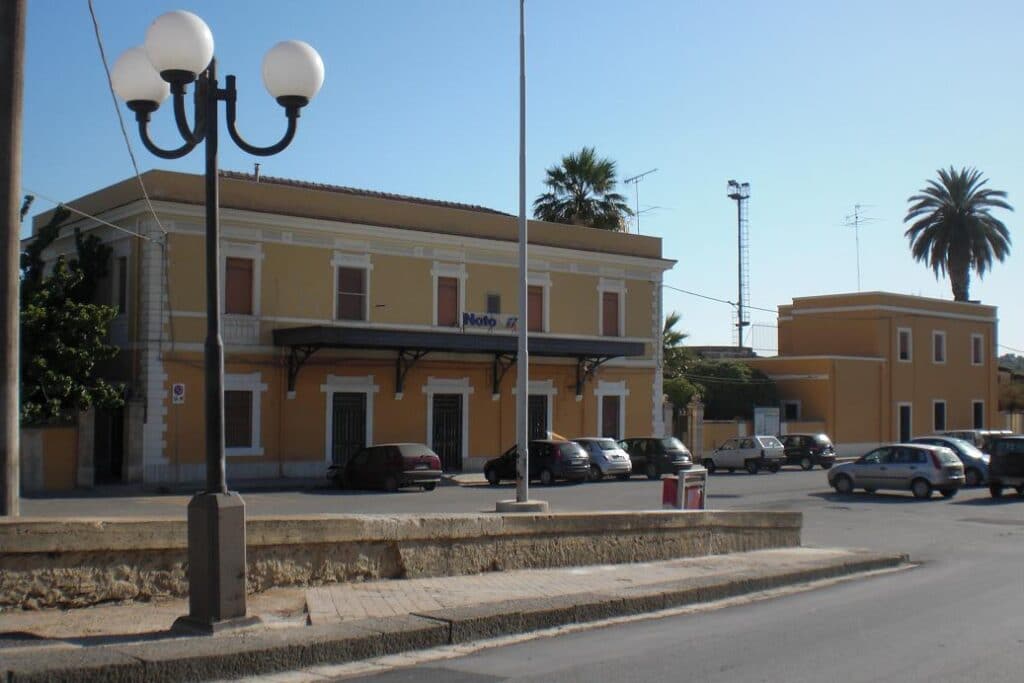 Noto