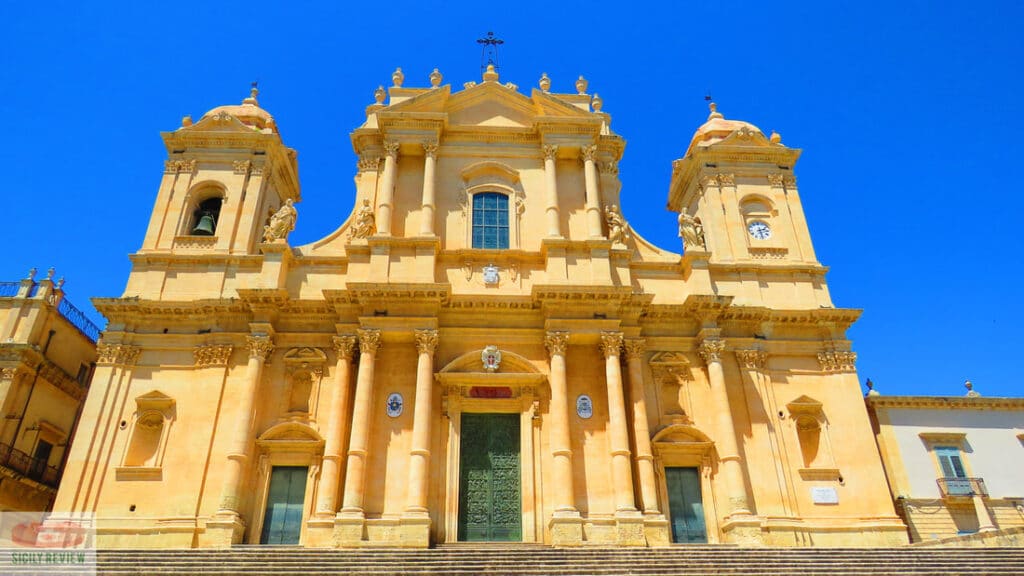 Noto