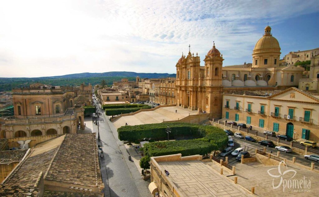 Noto