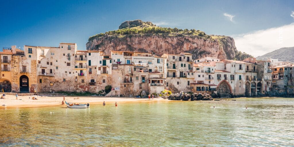 Palermo