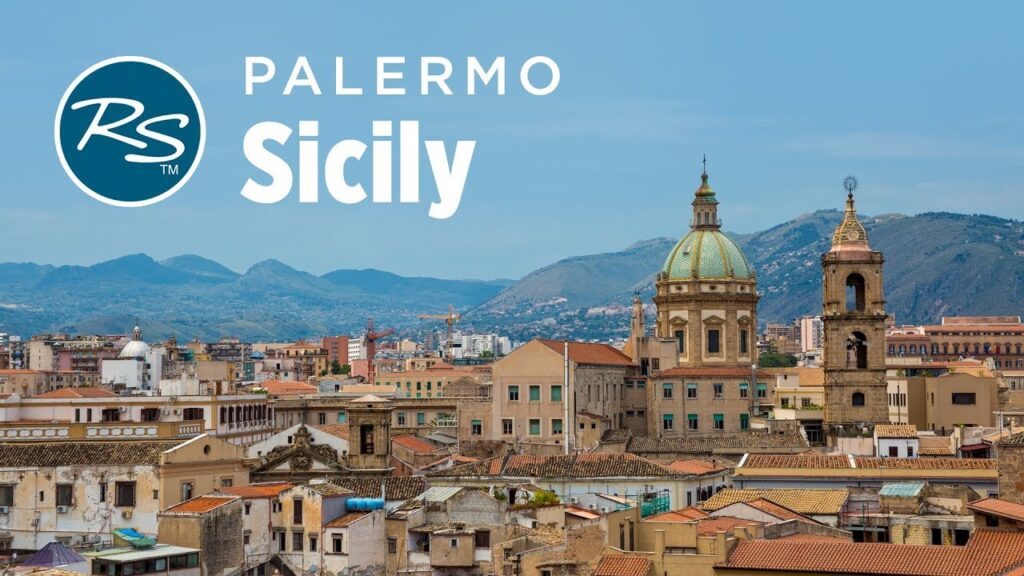 Palermo