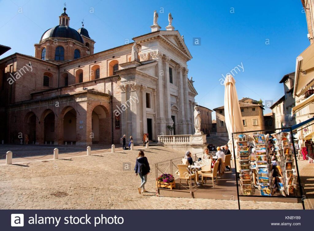 Pesaro