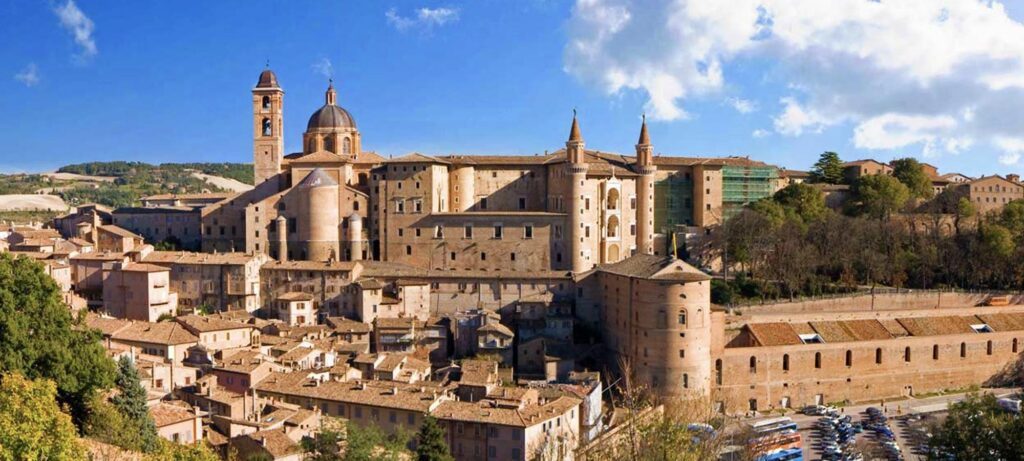 Pesaro