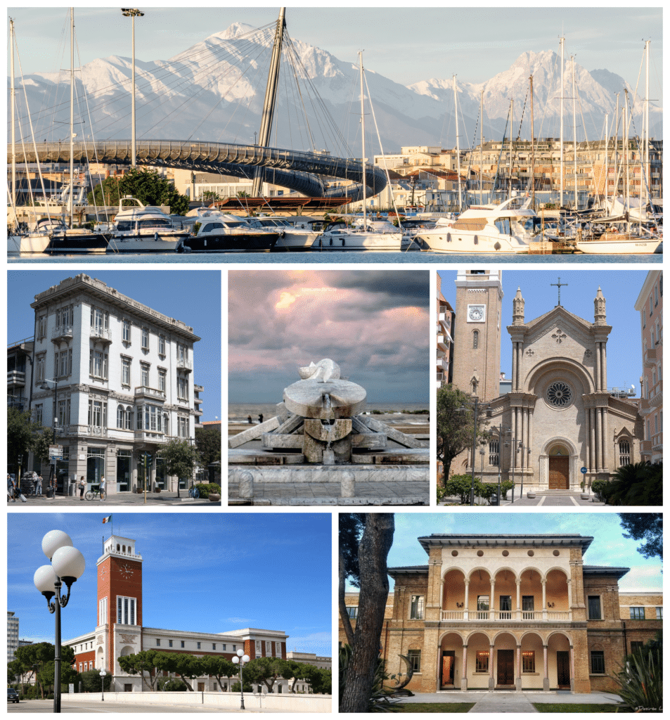 Pescara