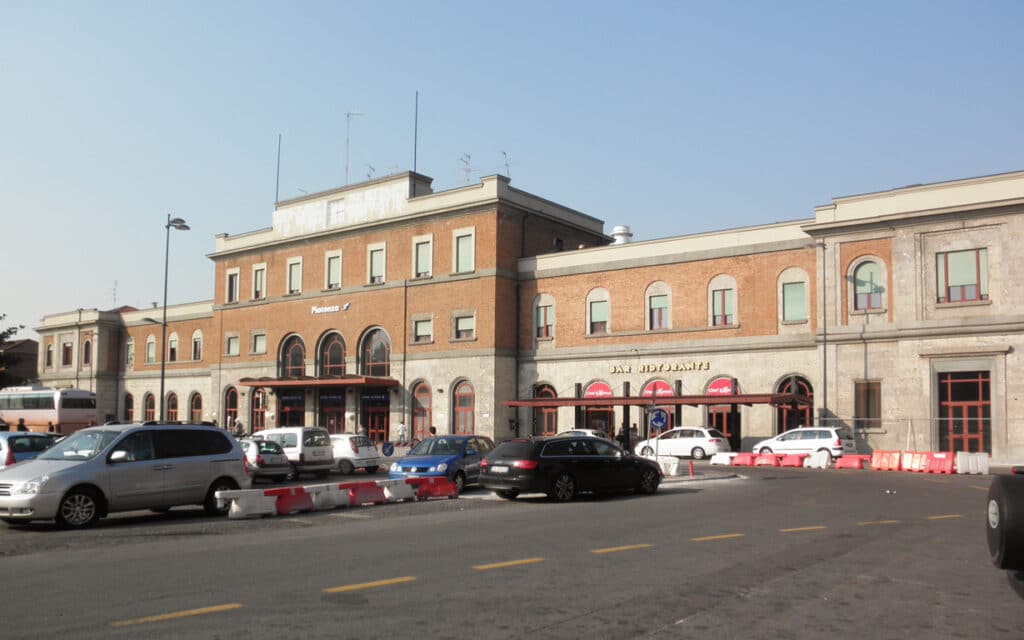 Piacenza