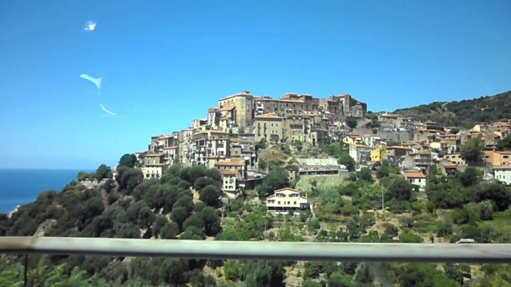 Pisciotta