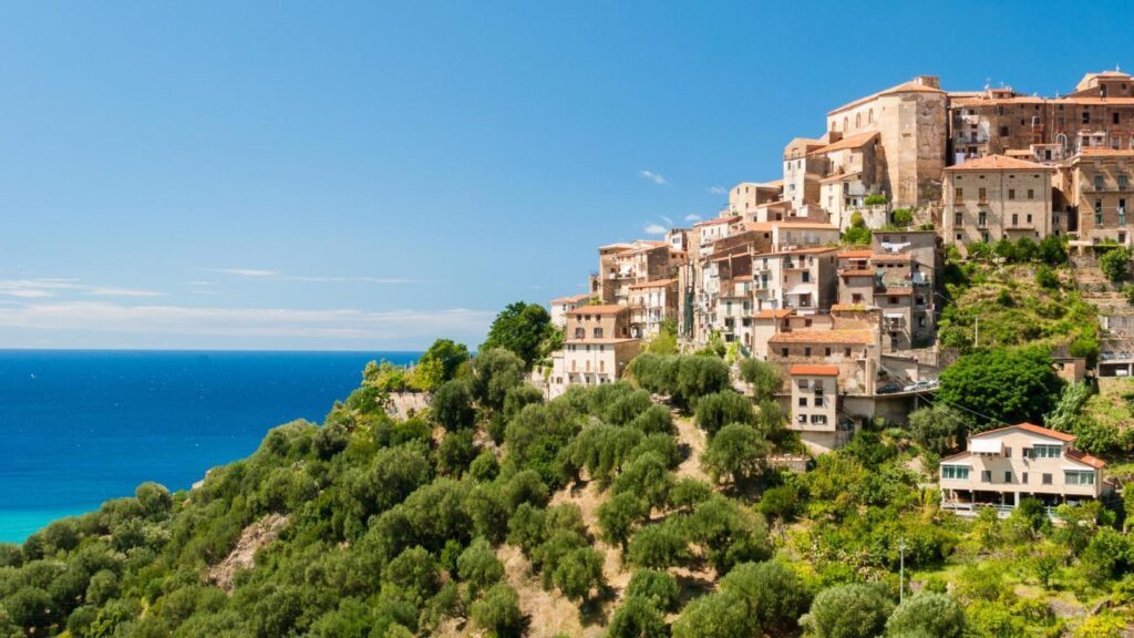 Pisciotta