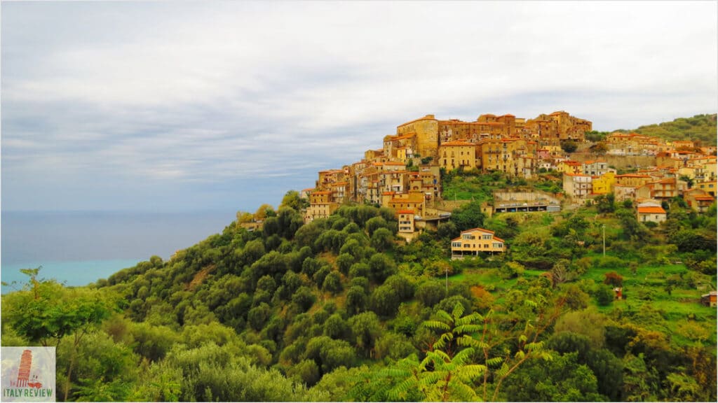 Pisciotta
