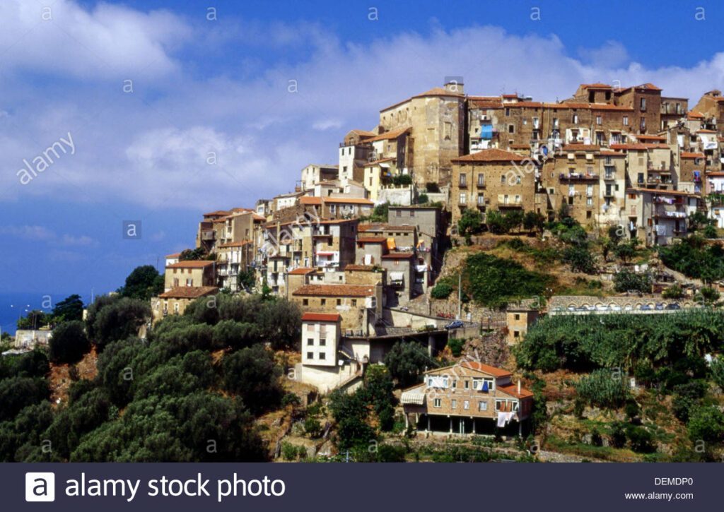 Pisciotta