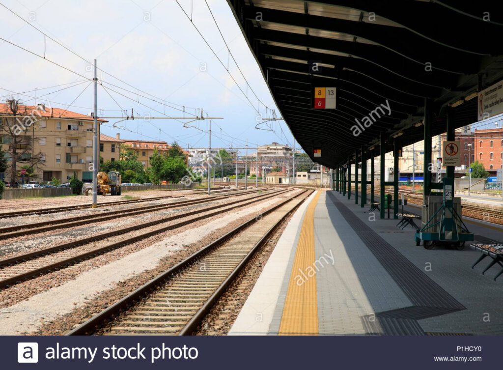 Pordenone