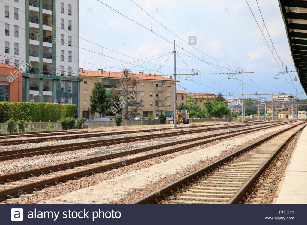 Pordenone