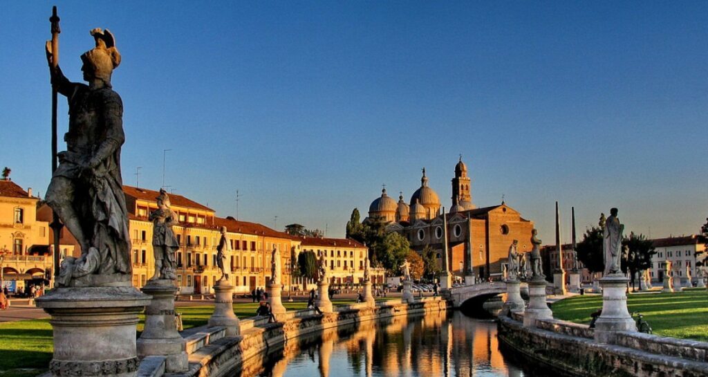 Prato