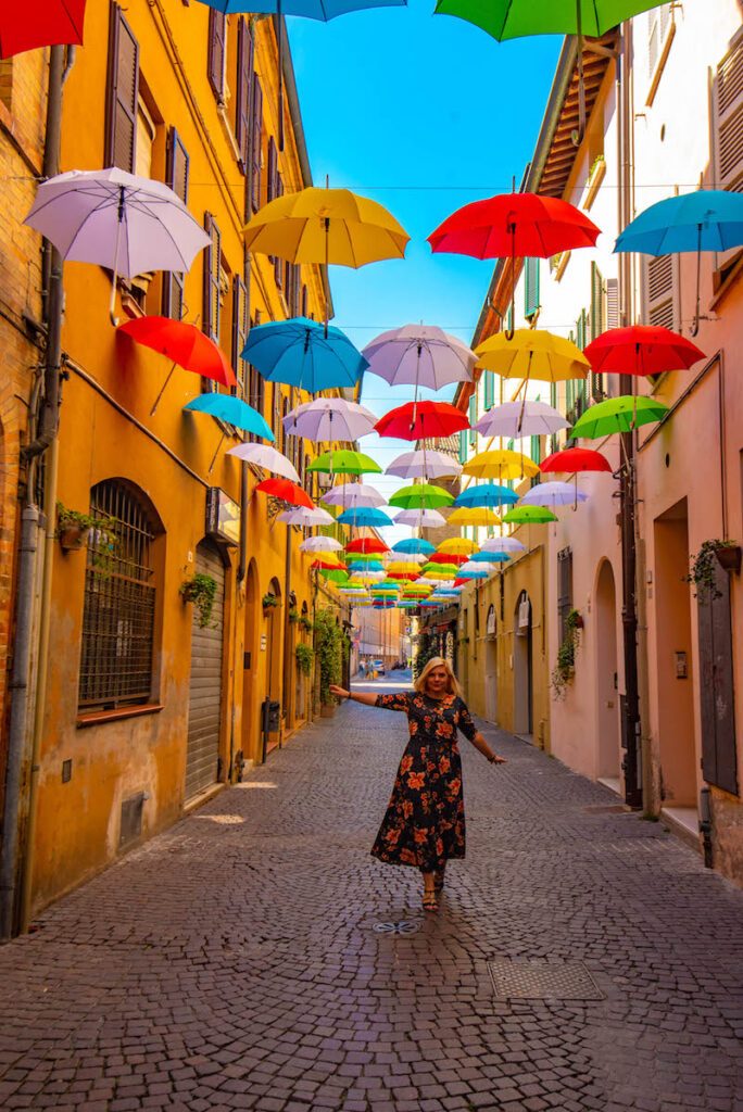 Ravenna