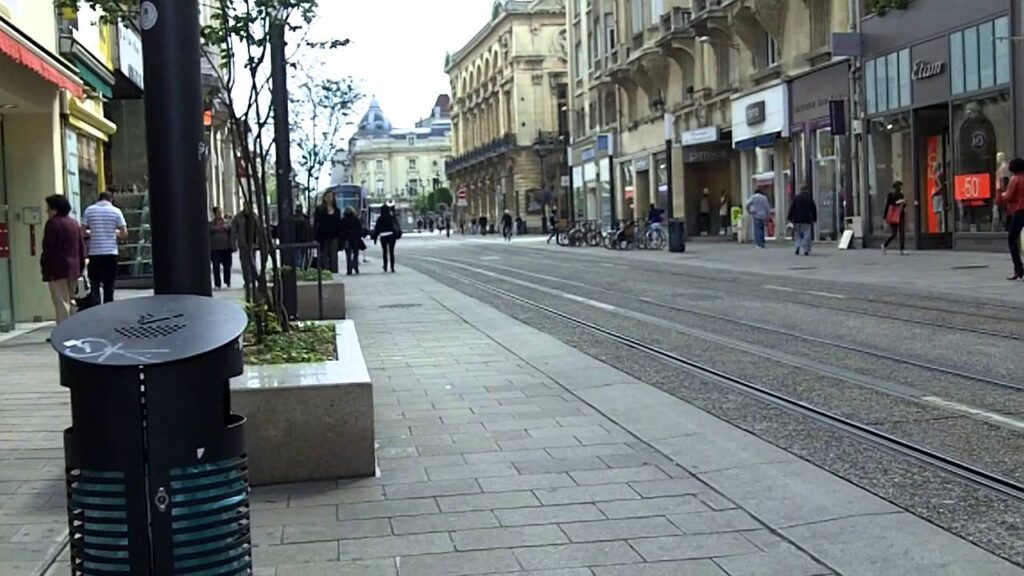 Reims