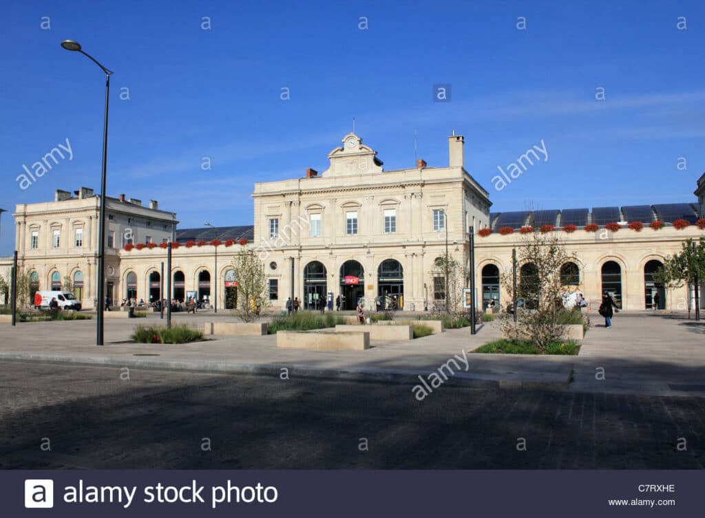 Reims