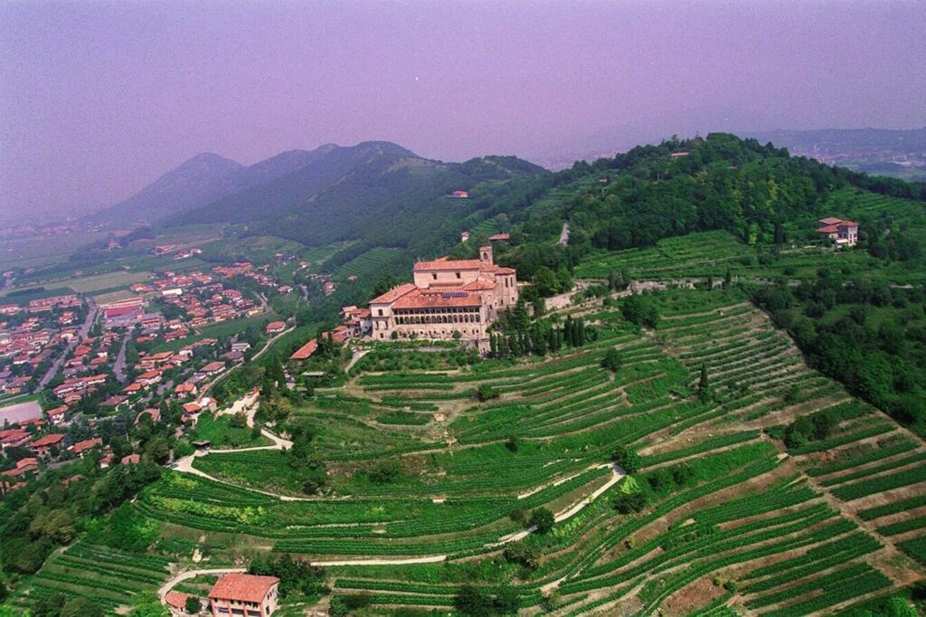Rovato