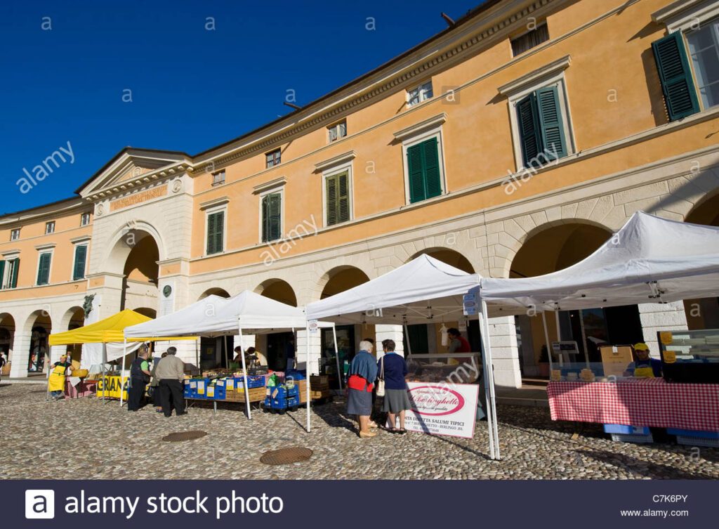 Rovato