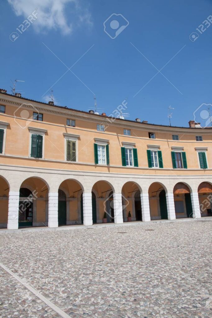 Rovato