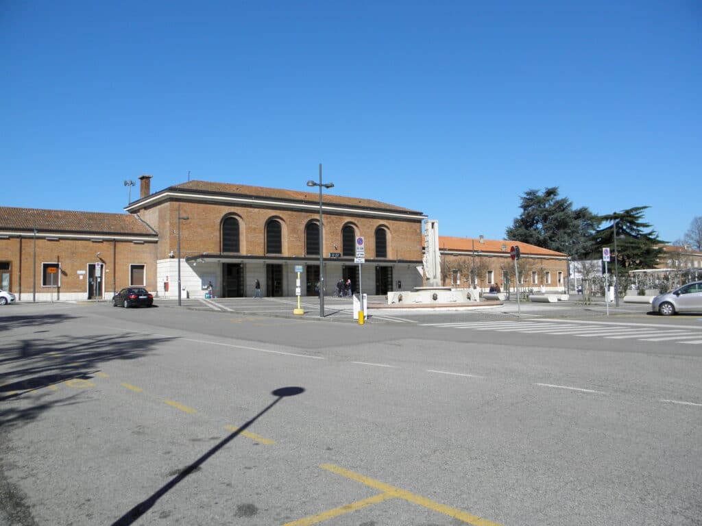 Rovigo