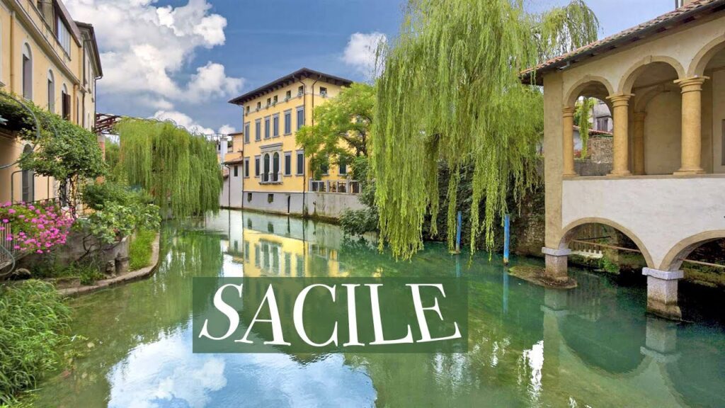 Sacile