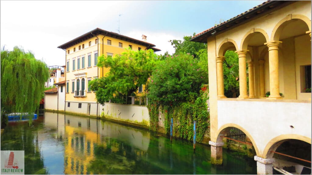 Sacile