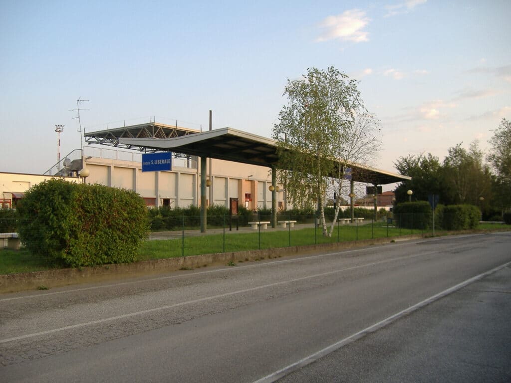 Sacile