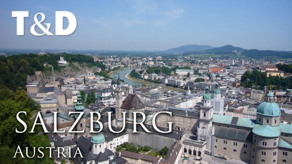 Salzburg Featured 1024x576 