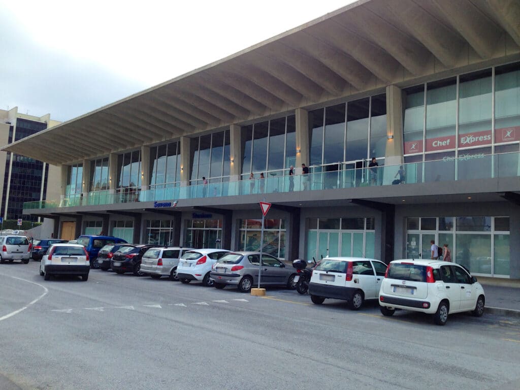 Savona