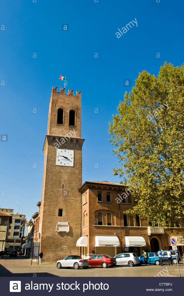 Suzzara
