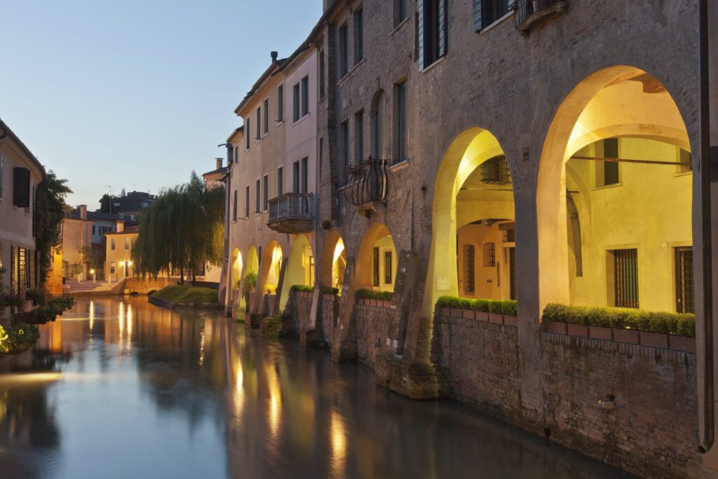 Treviso