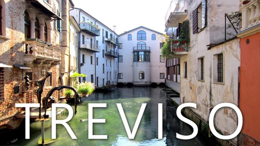 Treviso