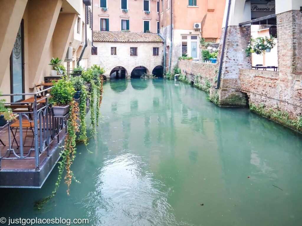 Treviso