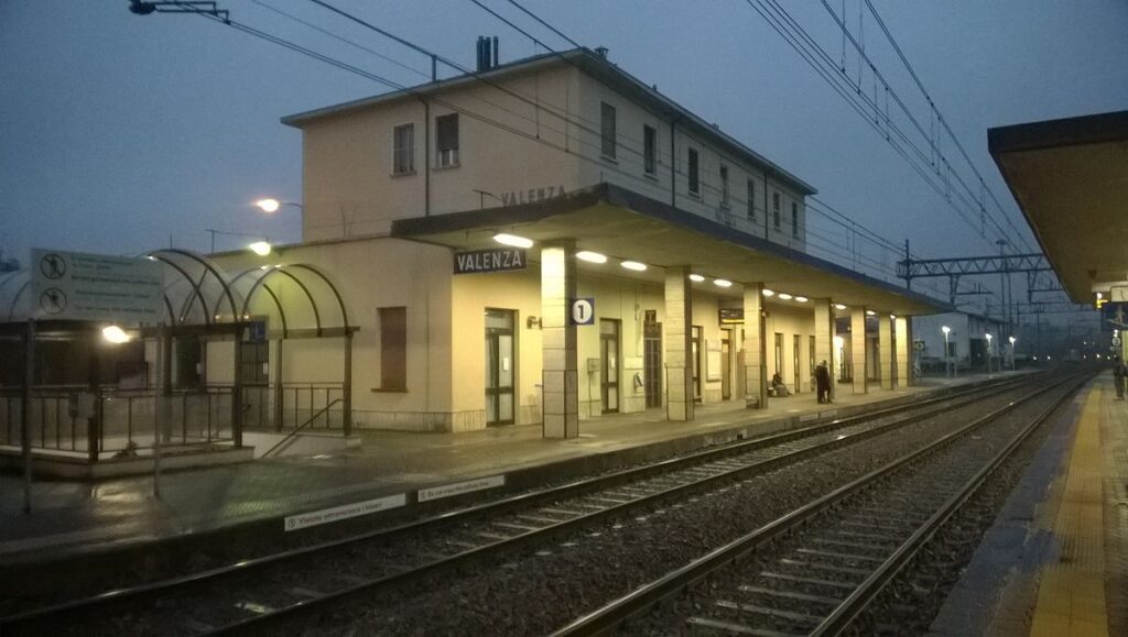 Valenza