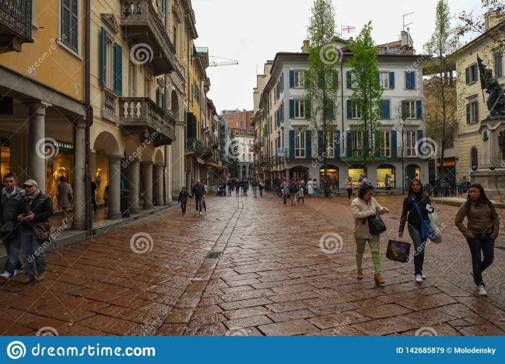 Varese