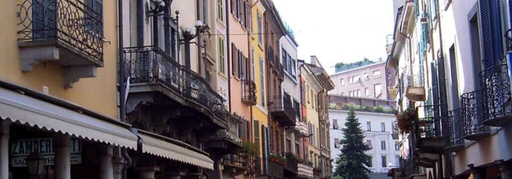 Varese