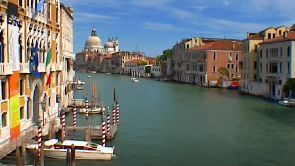 Venice