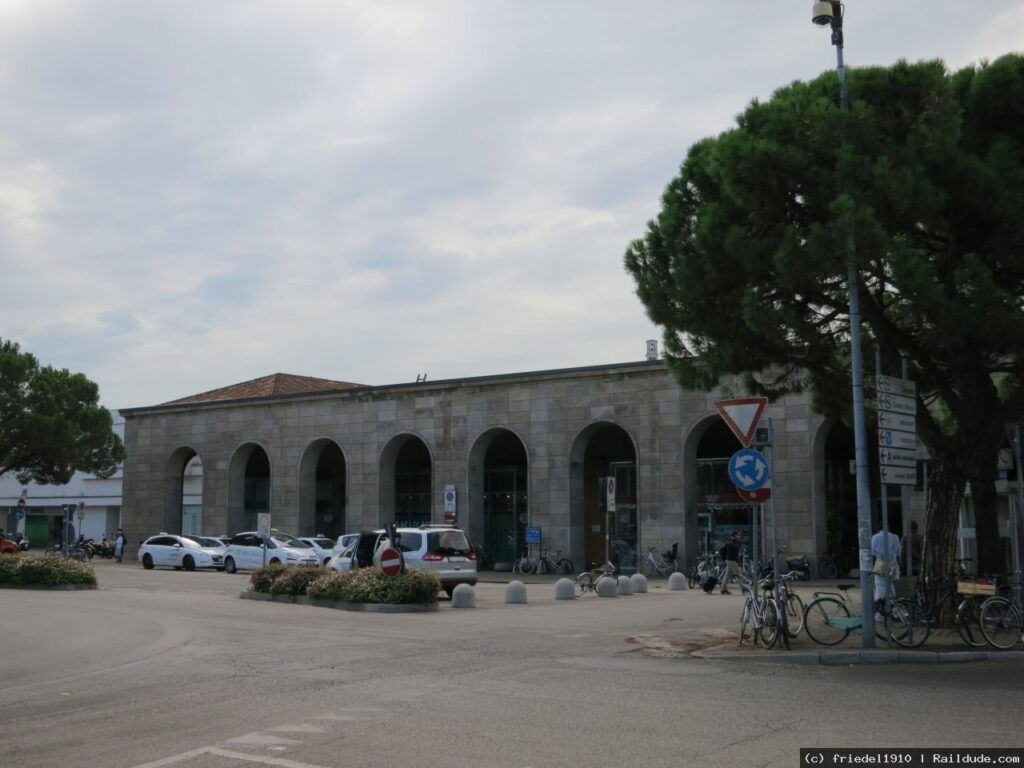 Vicenza