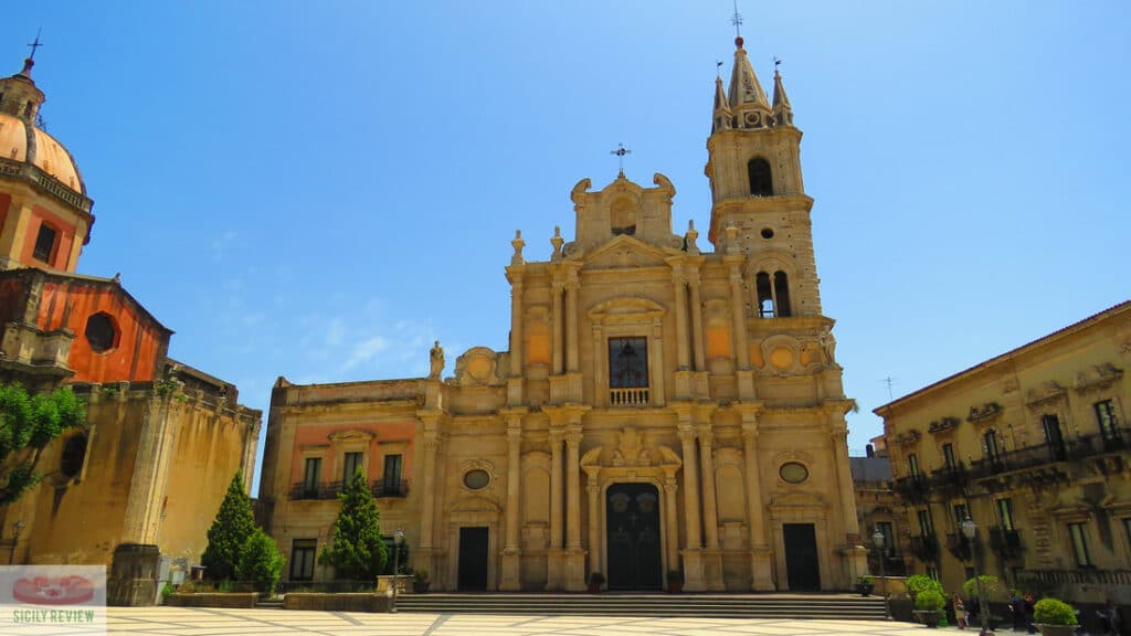 Acireale