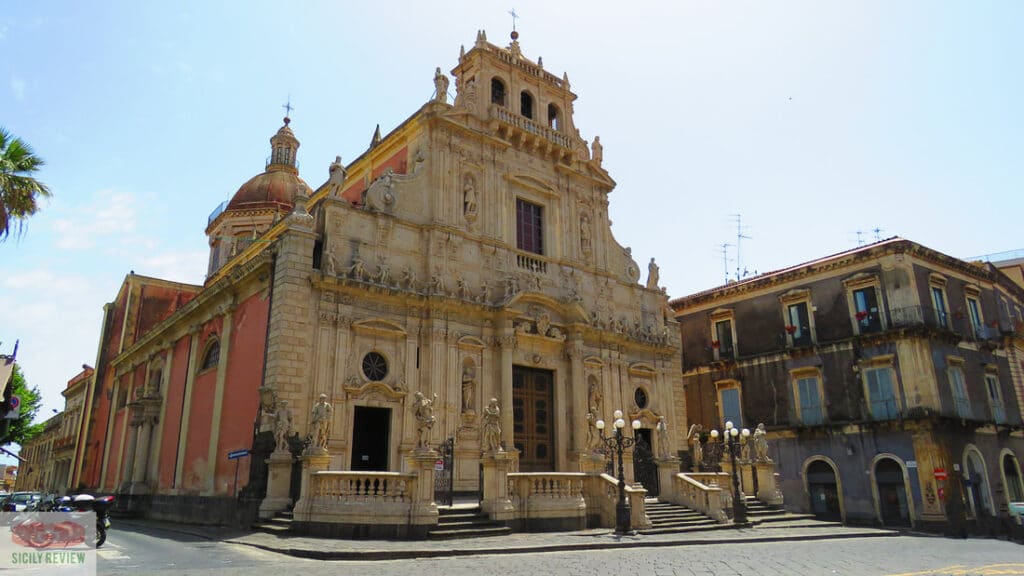 Acireale