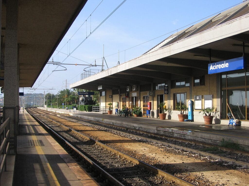 Acireale