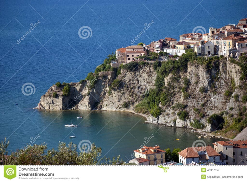 Agropoli