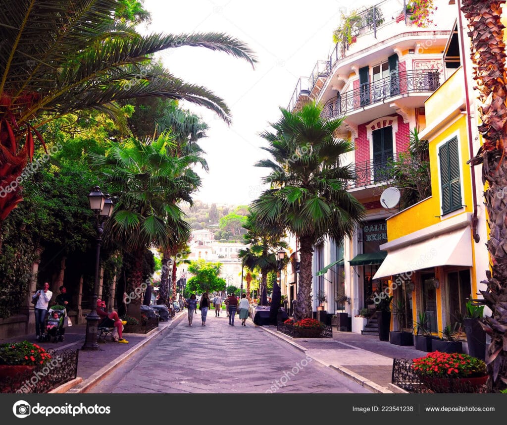 Alassio