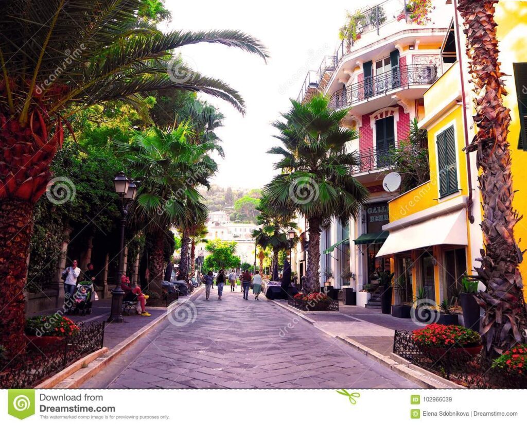 Alassio
