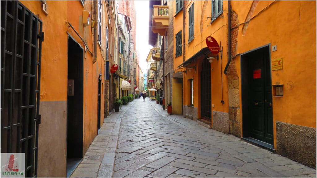 Albenga