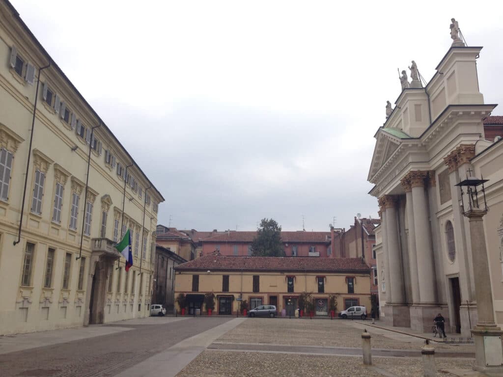 Alessandria