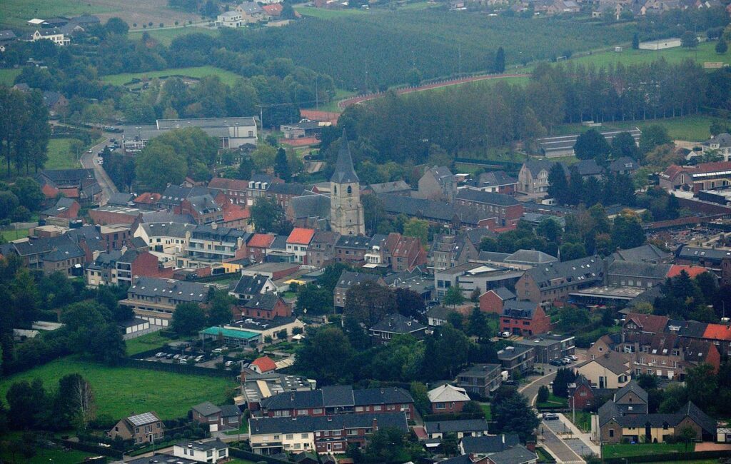 alken