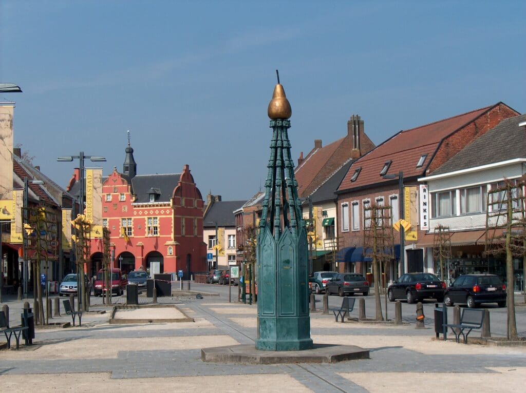 alken