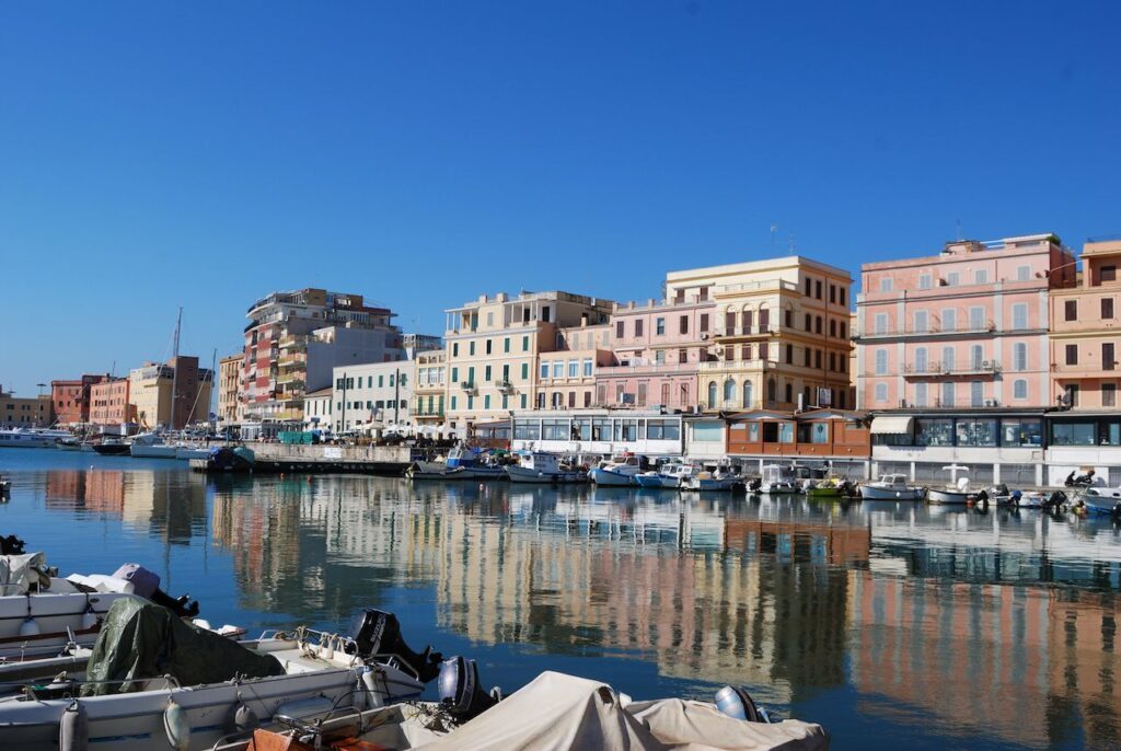 Anzio