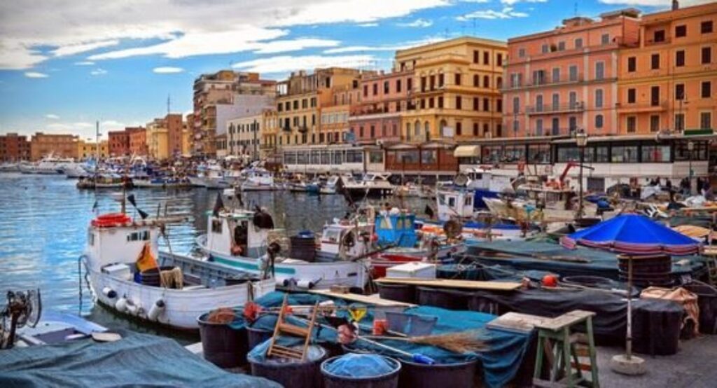 Anzio